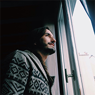 Gonzalo R. R&iacute;os Mu&ntilde;oz