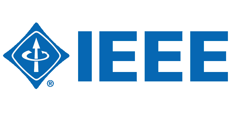 IEEE