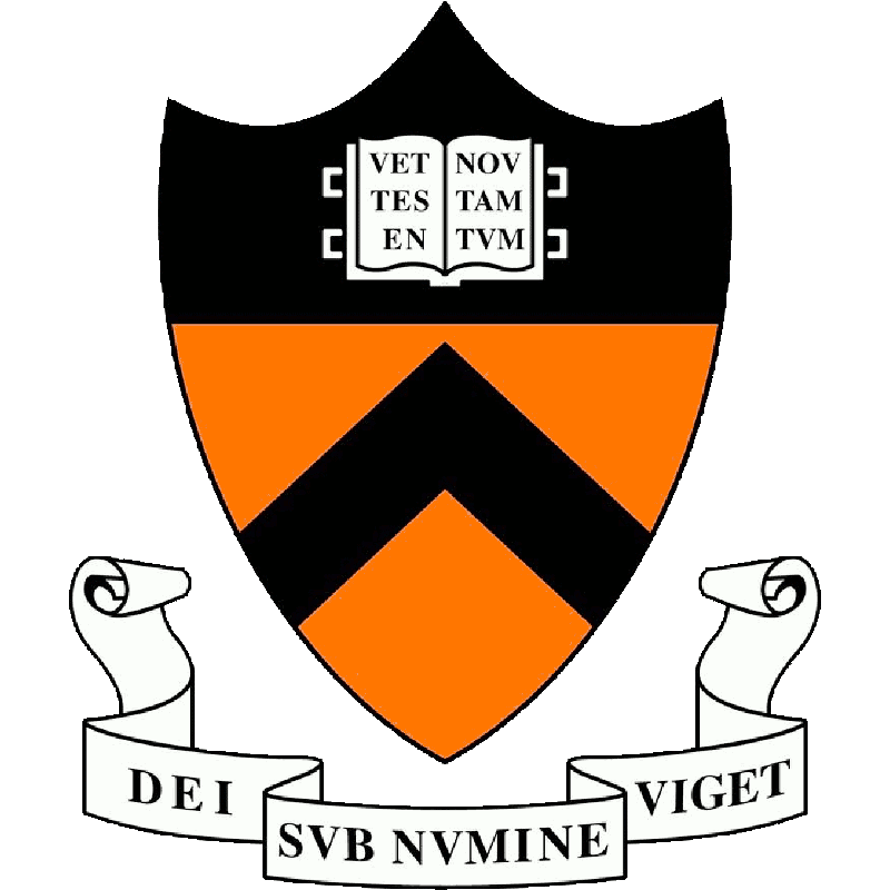 Princeton University