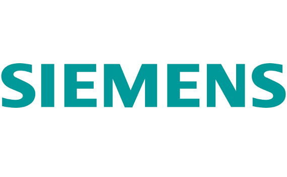 Siemens