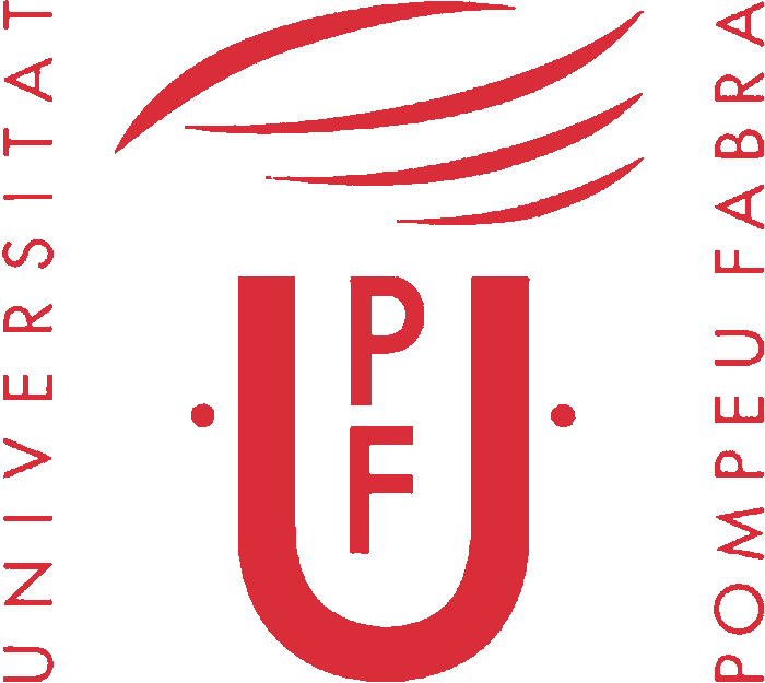 University Pompeu Fabra